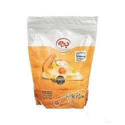 ب.آ پنیر پیتزا پروسس 180گرم